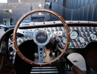 DB 721